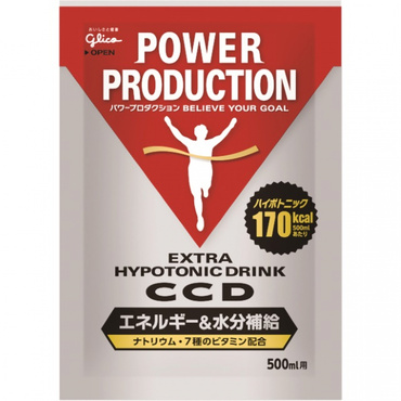 スポーツドリンク