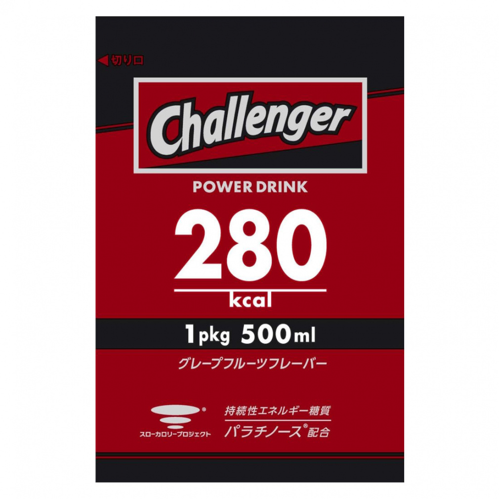 p[X|[c p[hNE`W[ MC2 280kcal POWER SPORTS