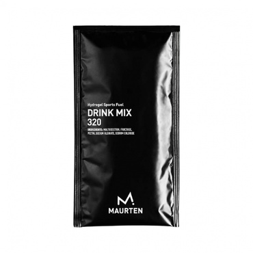 DrinkMix 320