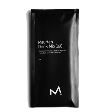 Maurten DrinkMix 160