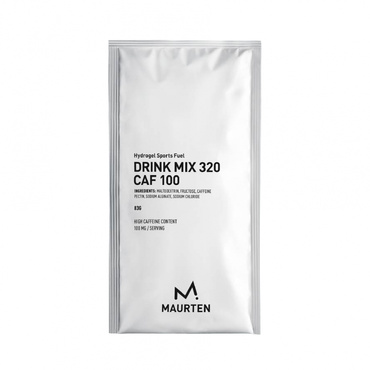 DrinkMix 320 Caf 100