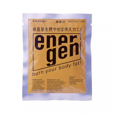スポーツドリンク