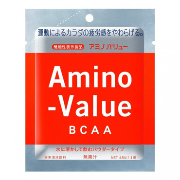 スポーツドリンク