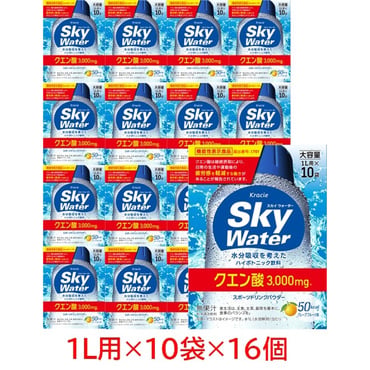 大塚製薬 ポカリスエット パウダー 粉末 1L用 66g×5袋×20箱 スポーツ