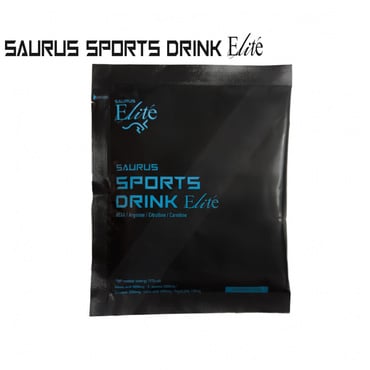 SPORTS DRINK Elite