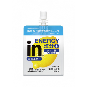 アミノバイタル アミノプロテイン レモン味 30本入パウチ (AM2750