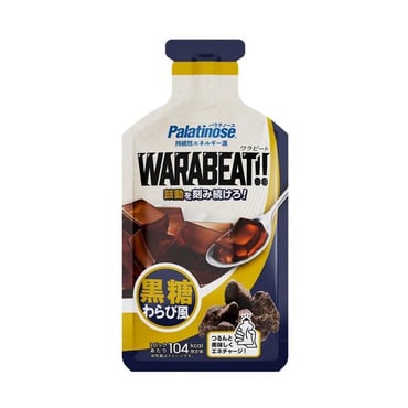 アミノバイタル アミノバイタルR GOLD ゼリードリンク 36JAM54410