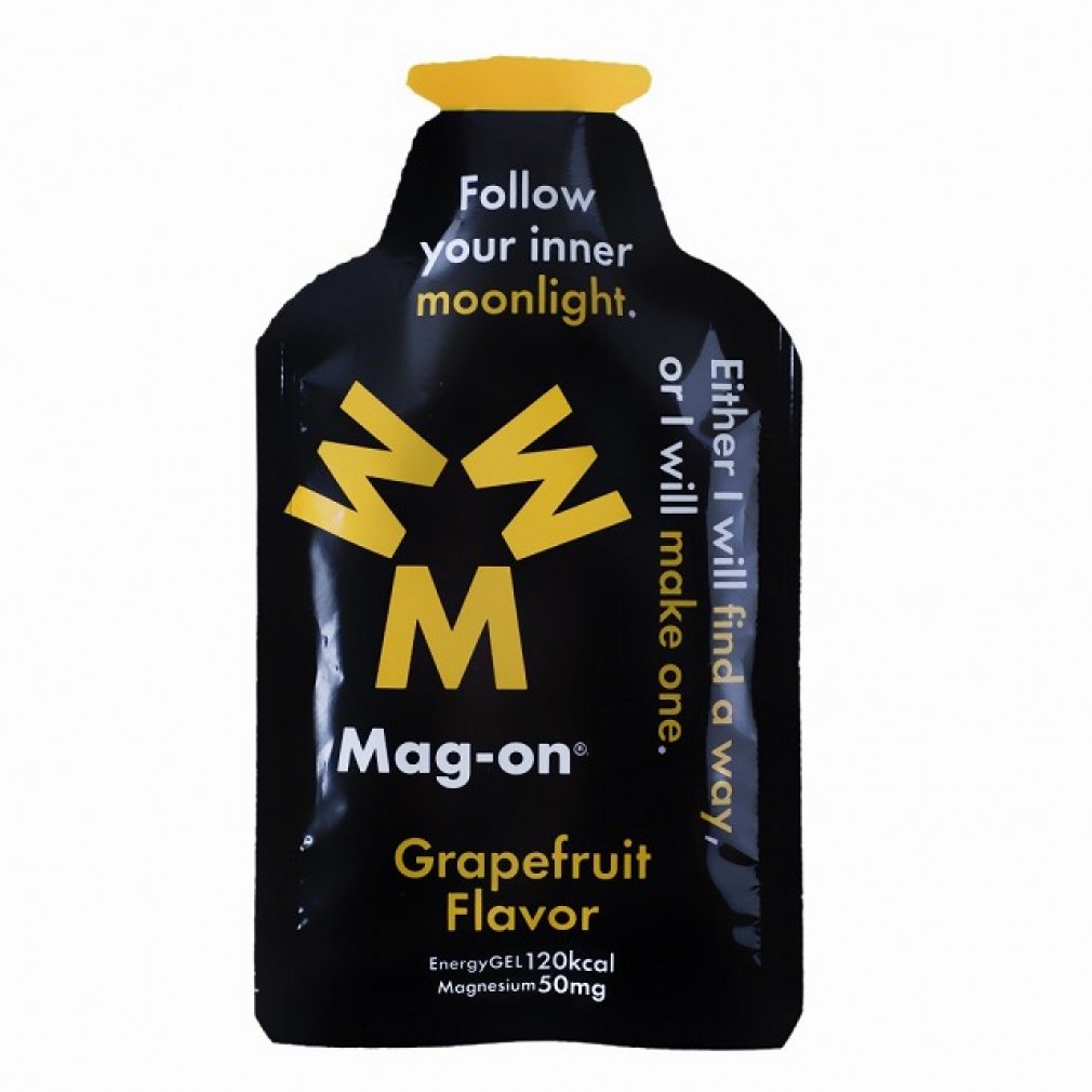 }OI GiW[WF O[vt[c (TW210104) g[jOt[h Mag-on