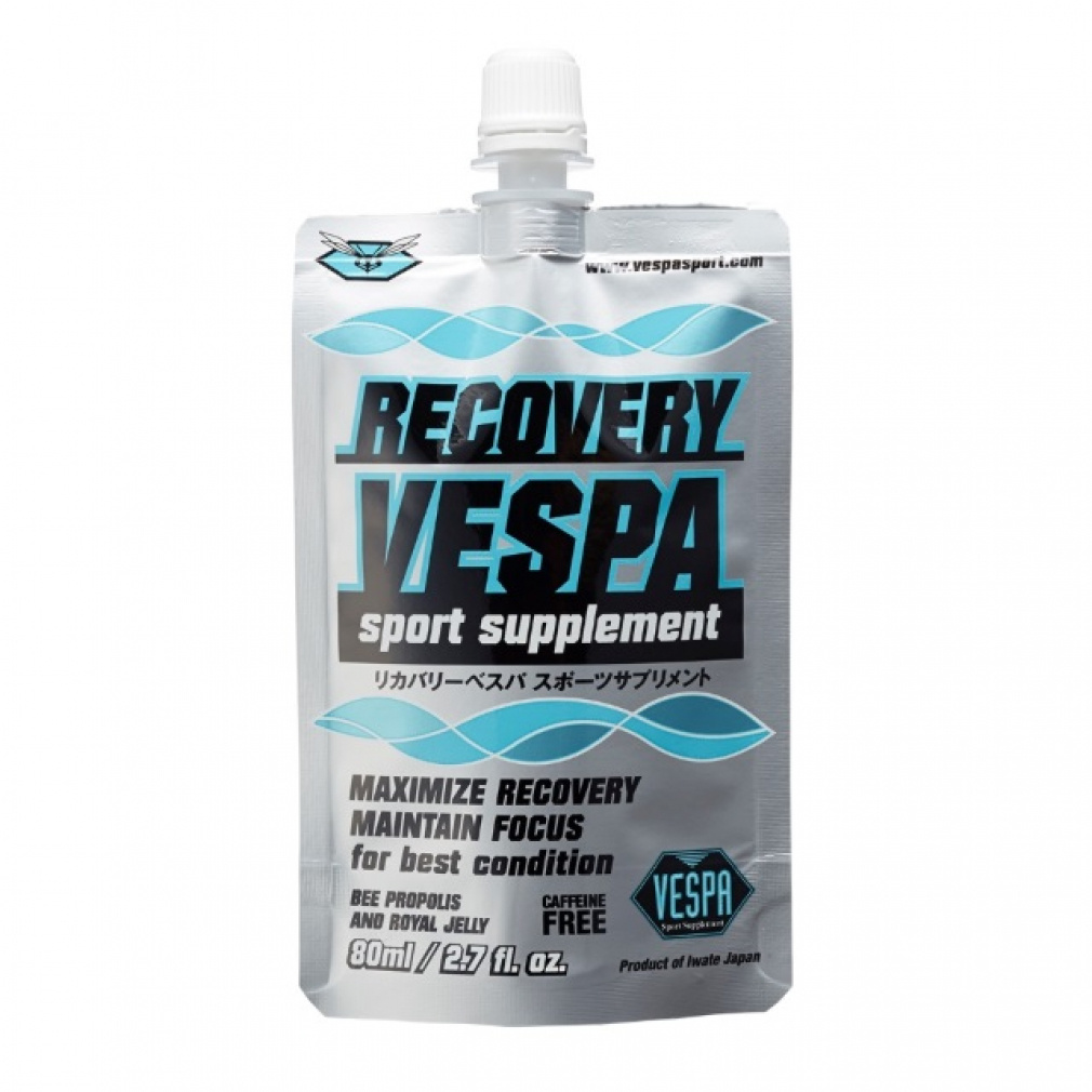 xXp@Jo[ xXp (390802) g[jOt[h VESPA