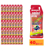 アミノバイタル アミノショット パーフェクトエネルギー