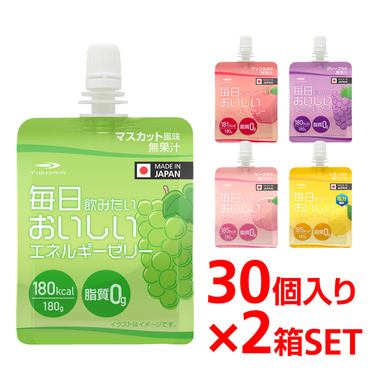 ポカリスエット アイススラリー 1ケース 6袋×6箱 36袋 POCARI SWEAT PS