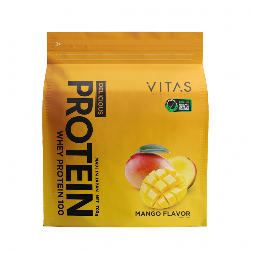 oC^X PROTEIN(WPC)}S[ zGCveC 100 700g fVX veC veC zGC VITAS