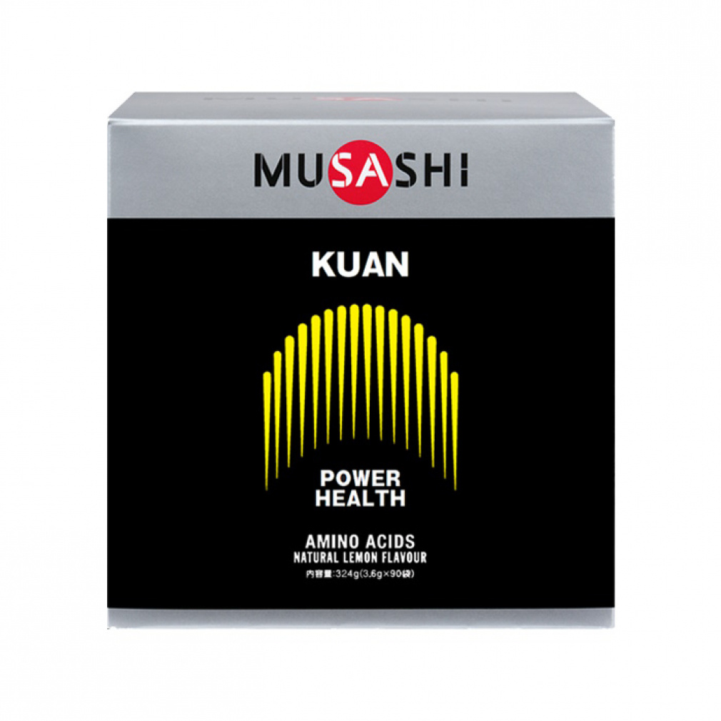 TV KUAN 90P NA 90{ p[Abv(wXeiX) MUSASHI