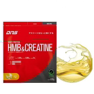 国産プロテイン3kg☆ホエイ＆ソイ☆クレアチン配合 マイプロテック