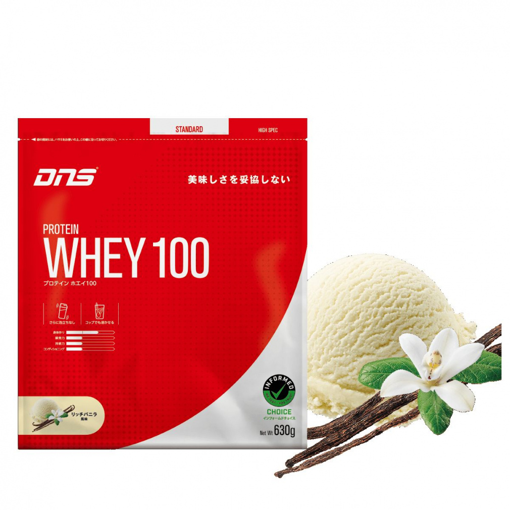 fB[GkGX veCzGC100 b`oj 630g D231110205 veC zGCveC DNS