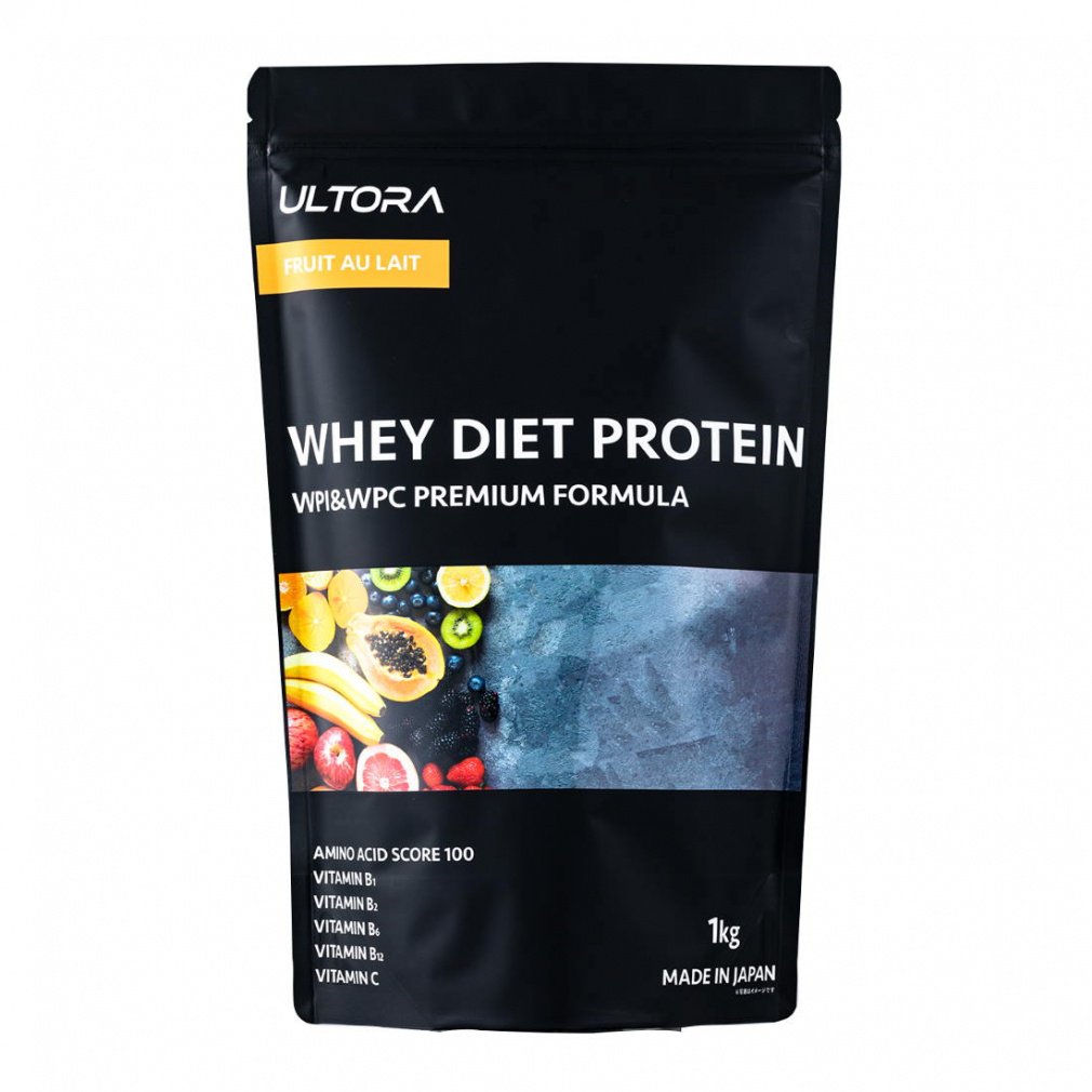 Eg zGC_CGbgveC t[cI 810g ULTORA