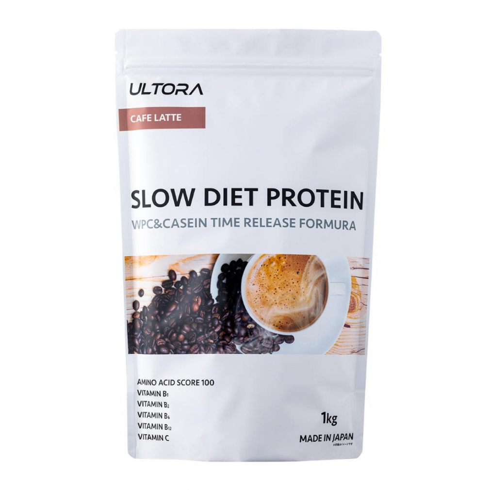 Eg X[_CGbgveC JtFe 810g ULTORA