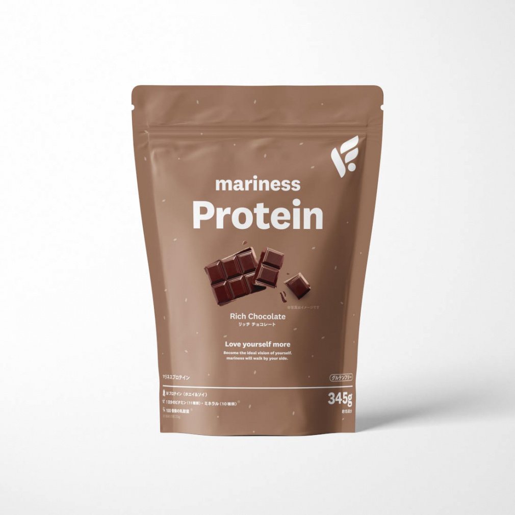 }lX veC b``R[g 15 345g I[CTvz zGCveC \CveC MARINESS