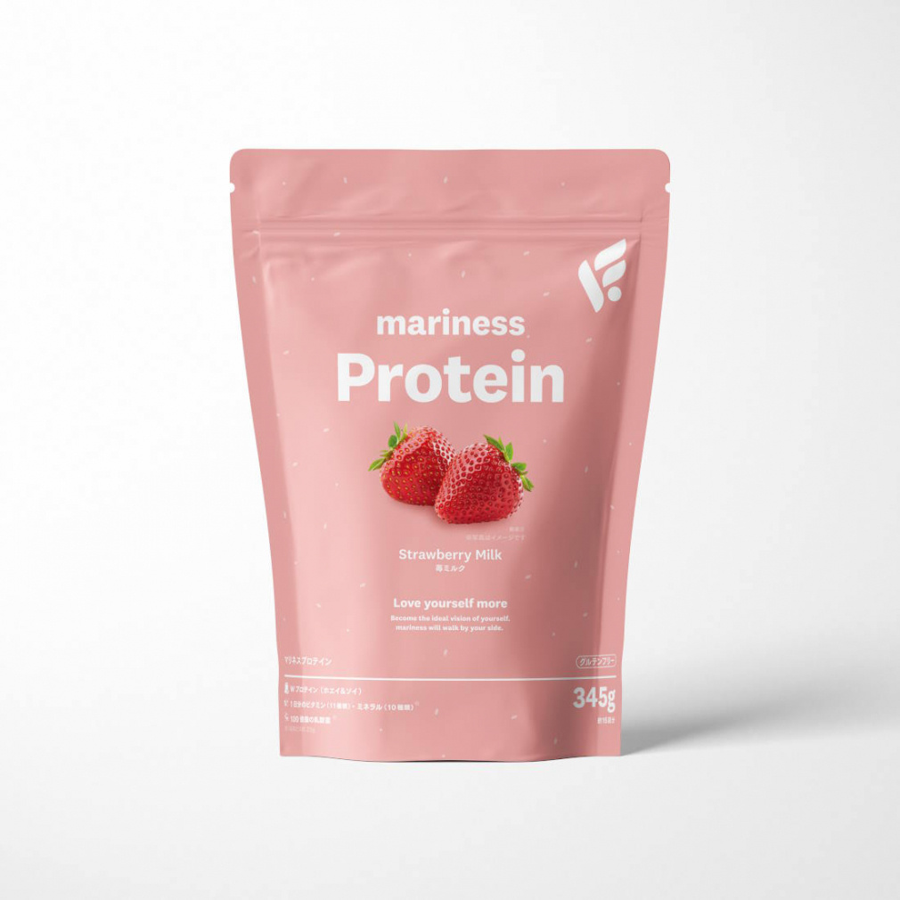 }lX veC 䕃~N 15 345g I[CTvz zGCveC \CveC MARINESS