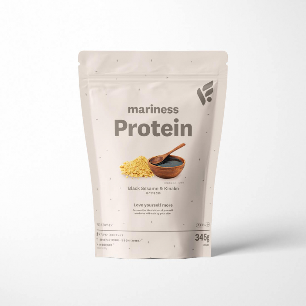 }lX veC ܂Ȃ 15 345g I[CTvz zGCveC \CveC MARINESS