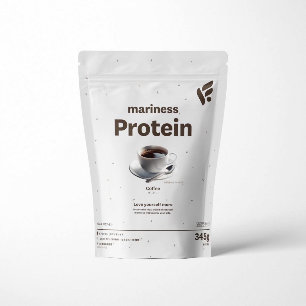 }lX veC R[q[ 15 345g I[CTvz zGCveC \CveC MARINESS