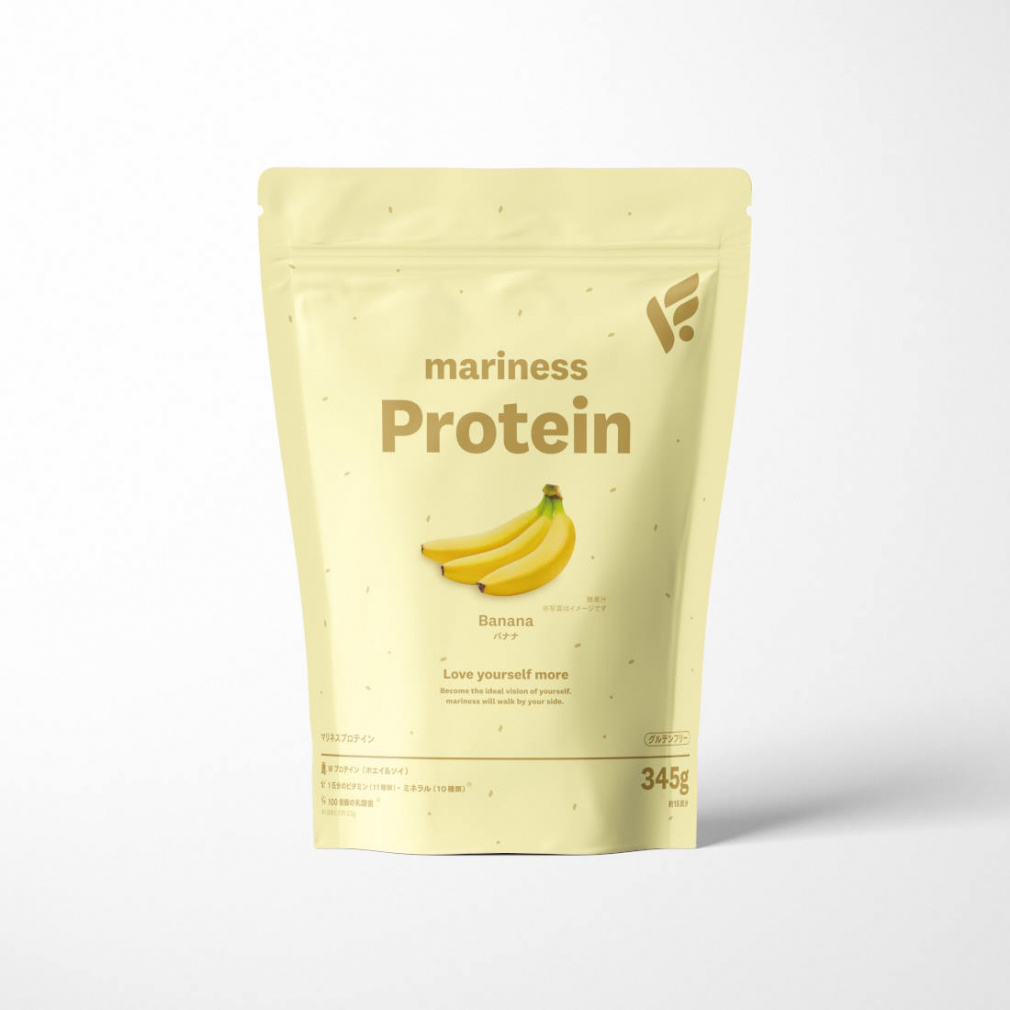 }lX veC oii 345g zGC \C _uveC r^~ ~l h{⋋ e N MARINESS