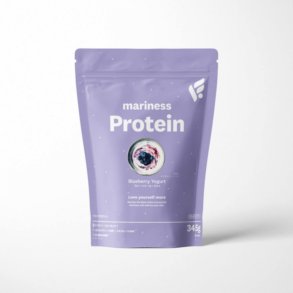 }lX veC u[x[[Og 345g zGC \C _uveC r^~ ~l h{⋋ e N MARINESS