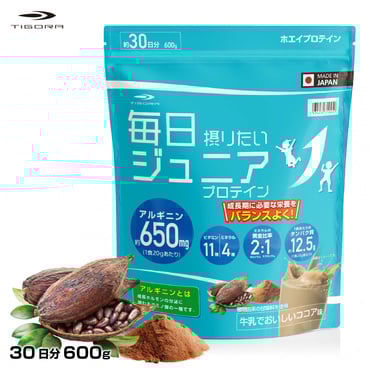 プロテインココア味 森永製菓 プロテイン効果 森永ココア味 ( 660g )/ ウイダー