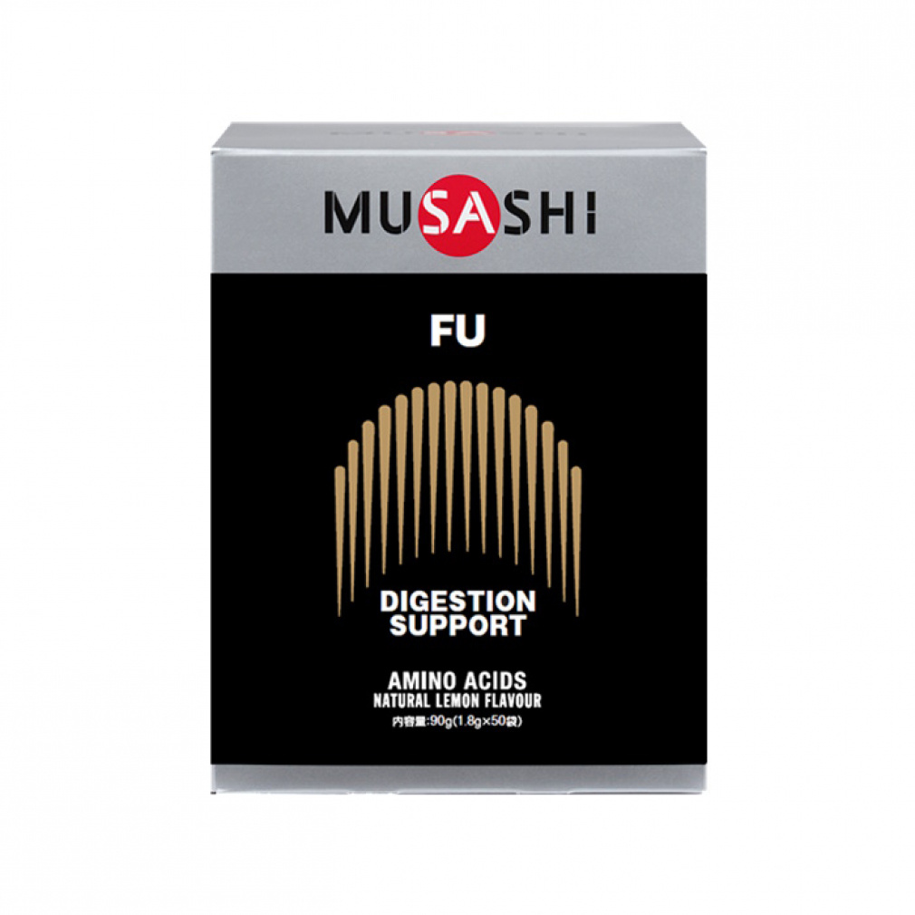 フー 50本入(--FREE)