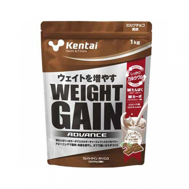 プロテイン ミルクチョコ味 1kg