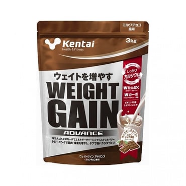 プロテイン ミルクチョコ味 3kg