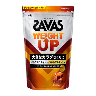 ディーエヌエス プロテインホエイ100いちごミルク風味 315g D231110304