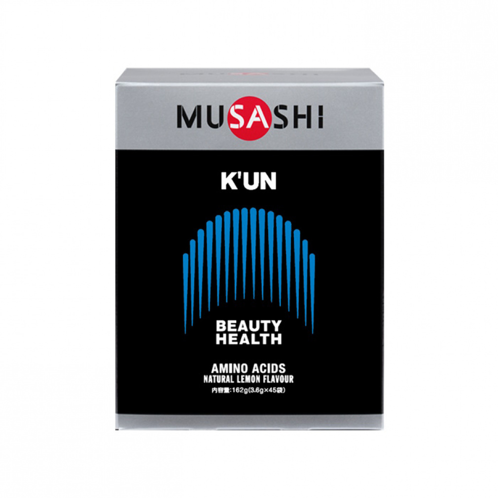 TV KUN 45P N 45{ eƌN(nƃc) MUSASHI
