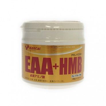 EAA+HMB
