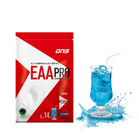 EAA PROソーダ風味5g×14包入