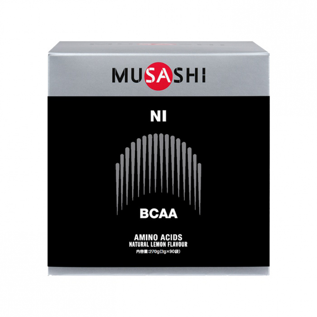 TV NI 90P j[ 90{ Jo[ MUSASHI