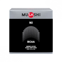 アダム　ムサシ　MUSASHI ムサシ NI 90P ニー 90本入 リカバリー等 MUSASHI｜Alpen Online 公式