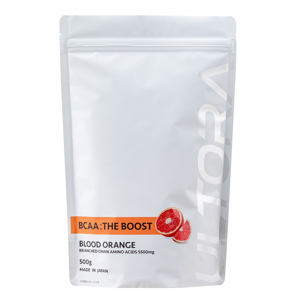 ULTORA BCAA ubhIW X|[chN