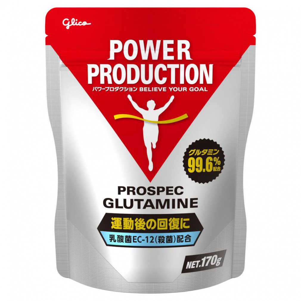 OR vXybNO^~ 170g G76116 A~m_ _  ^  pE_[ glico