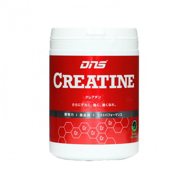 クレアチン200g(--FREE)