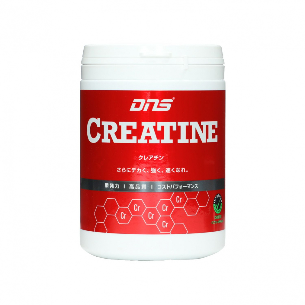 fB[GkGX NA`200g (40) D230360667 NA`pE_[Hi DNS