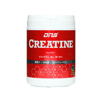 クレアチン200gの画像