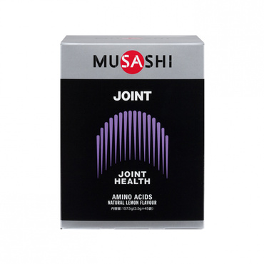 ジョイント 45本入