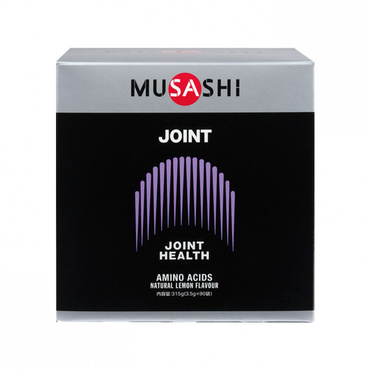 ジョイント 90本入