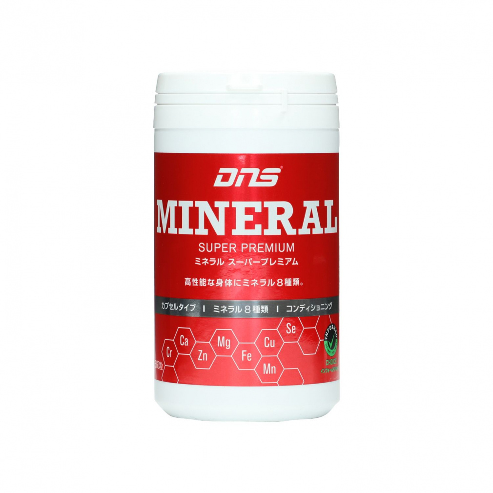 fB[GkGX ~lX[p[v~A323mg×360 D230360663 ^ubg^Tvg DNS