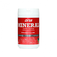 ミネラルスーパープレミアム323mg×360