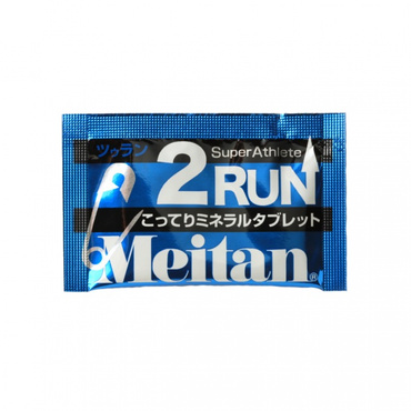 梅丹本舗