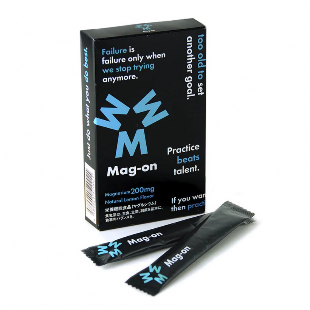 �}�O�I�� Mag-on �����^�C�v8��� TW210001 �⋋�H �}���\�� �����j���O �X�|�[�c �h�{�⋋ �}�O�l�V�E�� �⋋ Mag-on