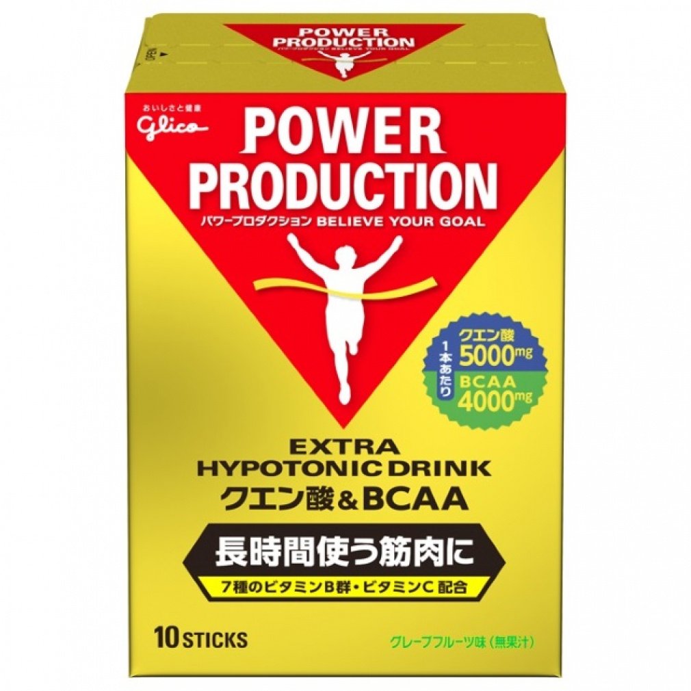 OR p[v_NV NG_BCAA O[vt[c (G70782) NG_ M ΍ glico