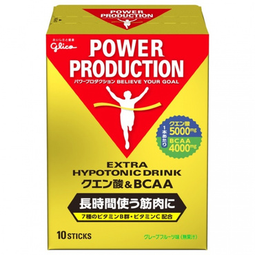 大塚製薬 ポカリスエットパウダー 10L用 (740g) スポーツドリンク 熱中
